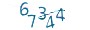 validcode