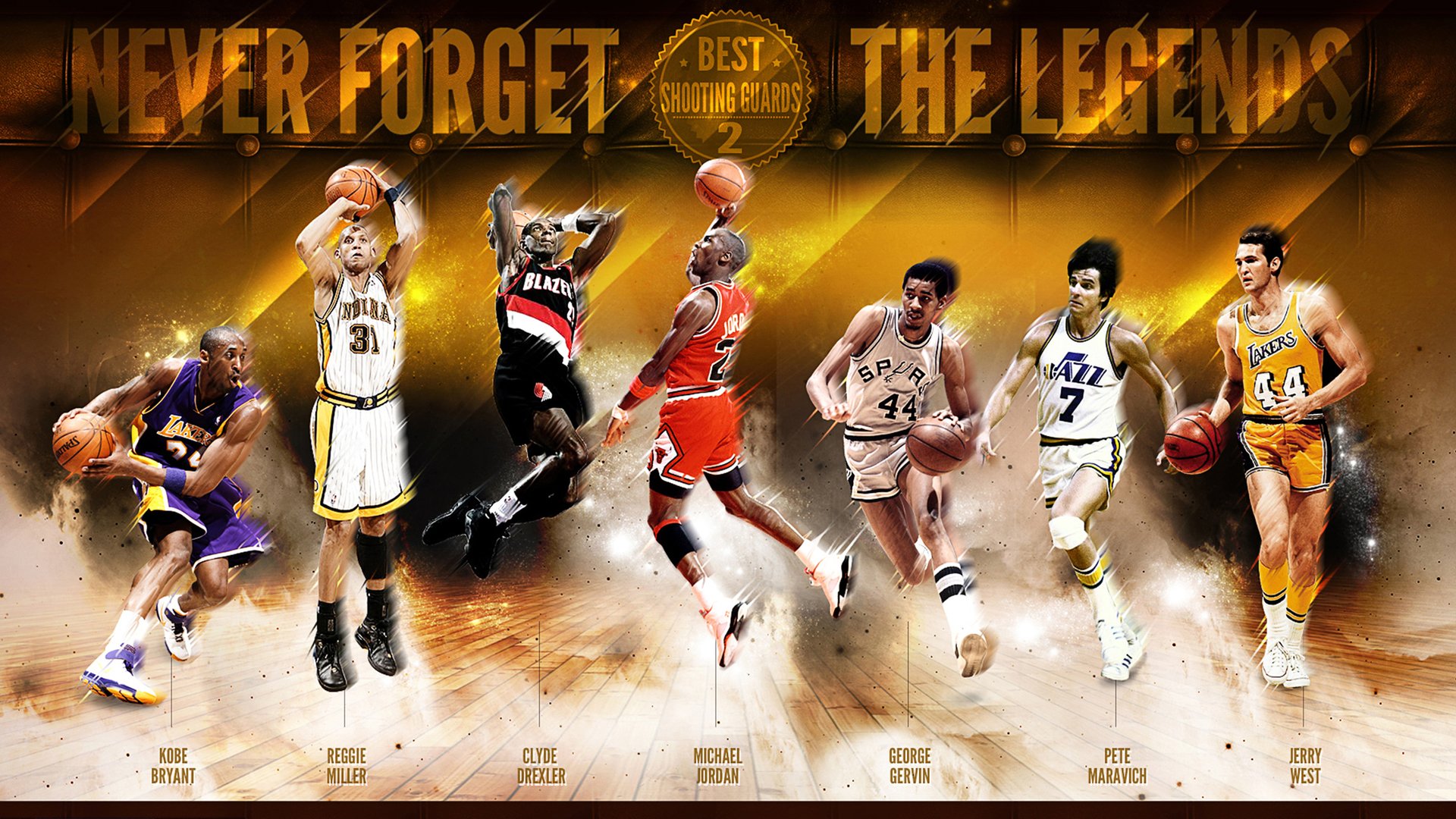 kaiyun-绿茵场上的暂停，当申花重伤倒地，国安全队围拢祈祷时，绿茵场上的温情暂停，申花重伤倒地，国安全队祈祷